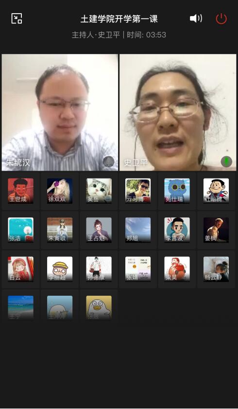 437ccm·必赢国际