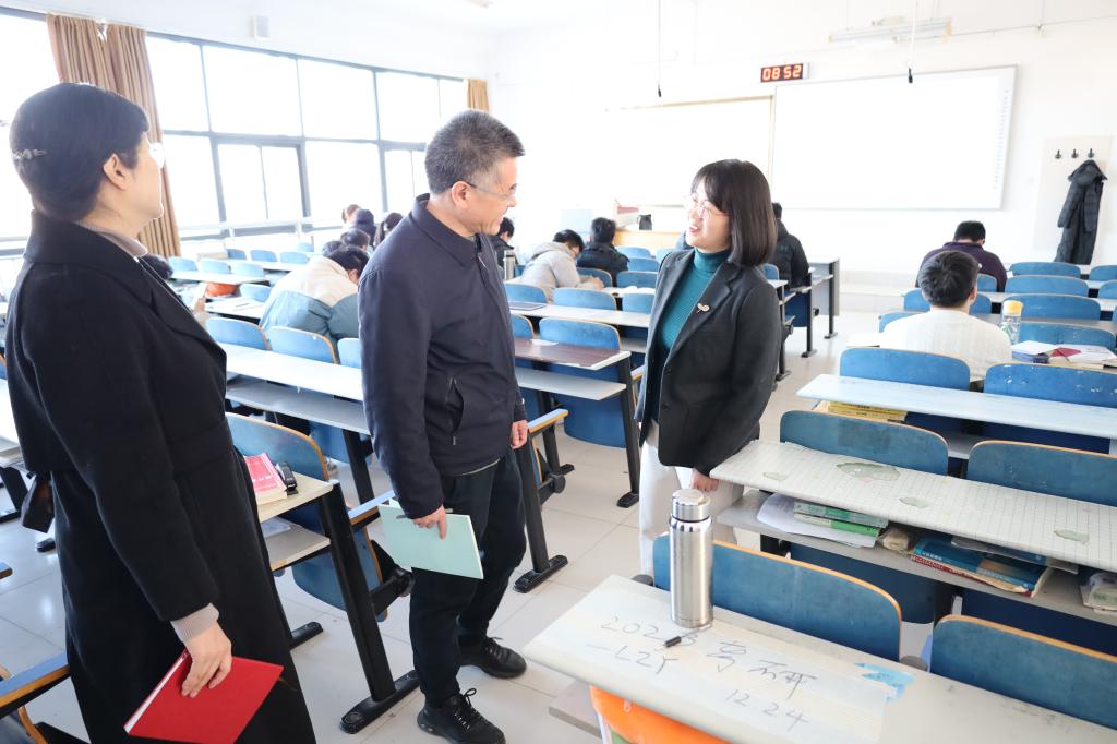 437ccm·必赢国际