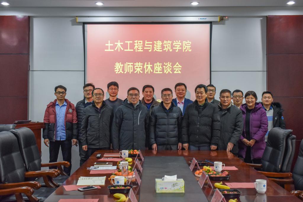 437ccm·必赢国际