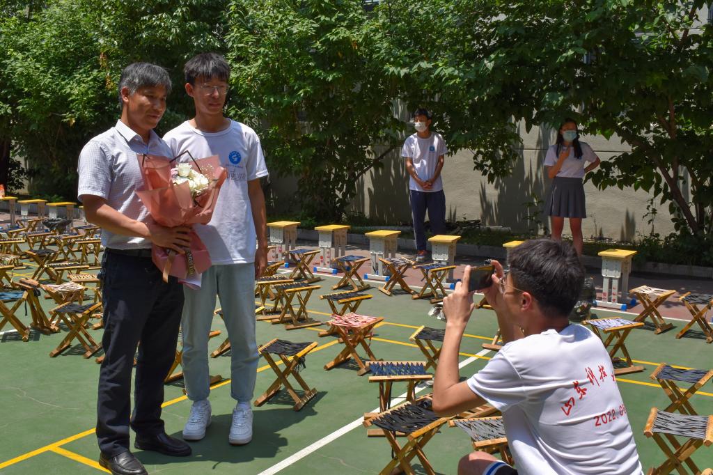 437ccm·必赢国际