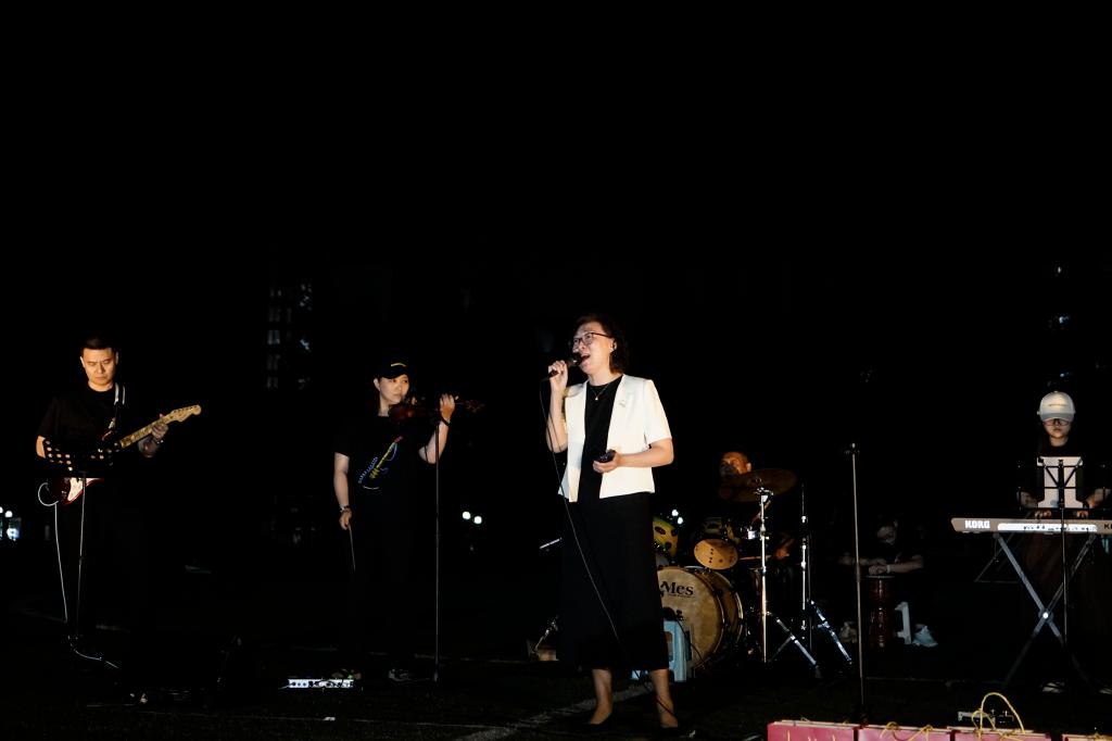 437ccm·必赢国际