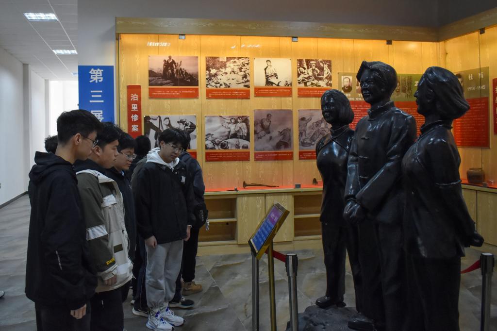 437ccm·必赢国际