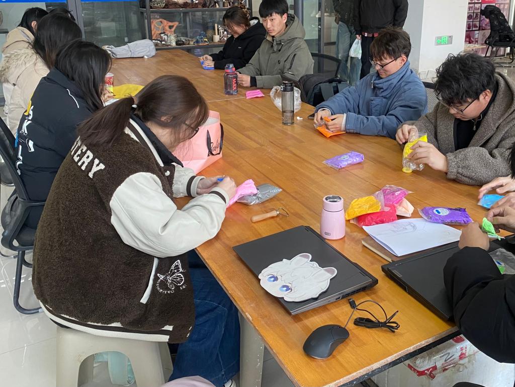 437ccm·必赢国际