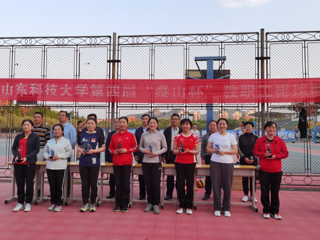 437ccm·必赢国际