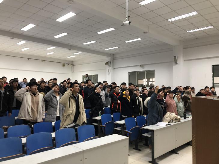 437ccm·必赢国际