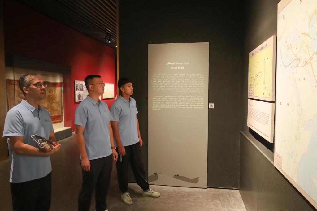 437ccm·必赢国际