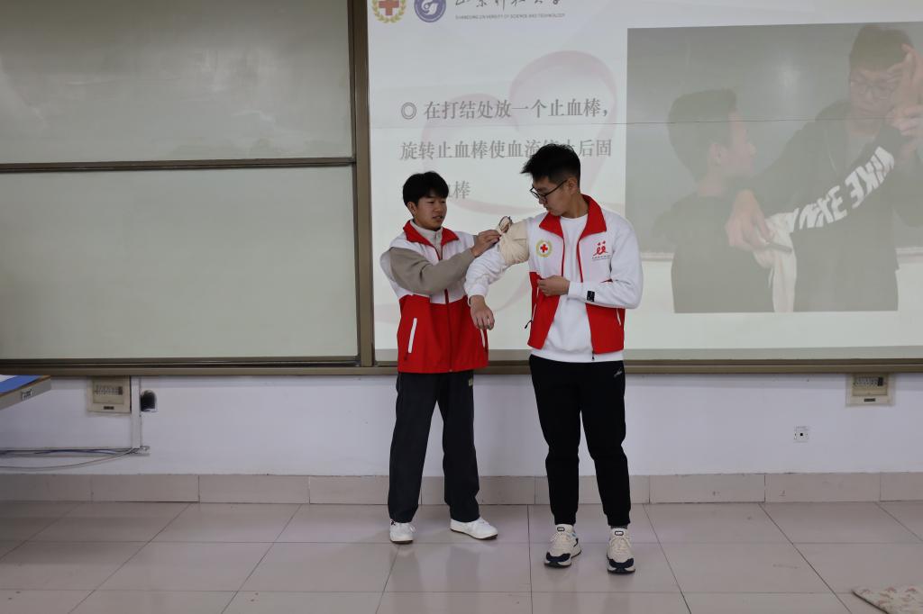 437ccm·必赢国际