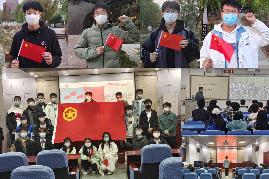 437ccm·必赢国际