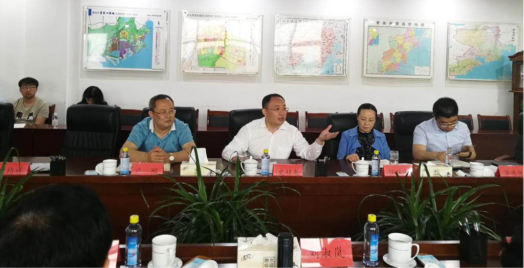 437ccm·必赢国际