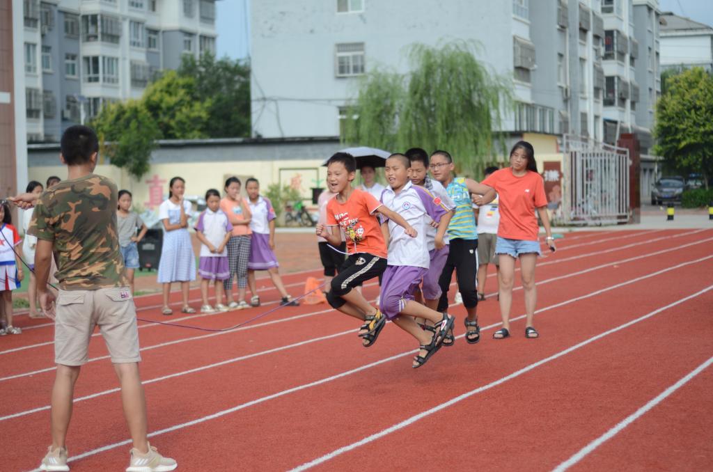 437ccm·必赢国际