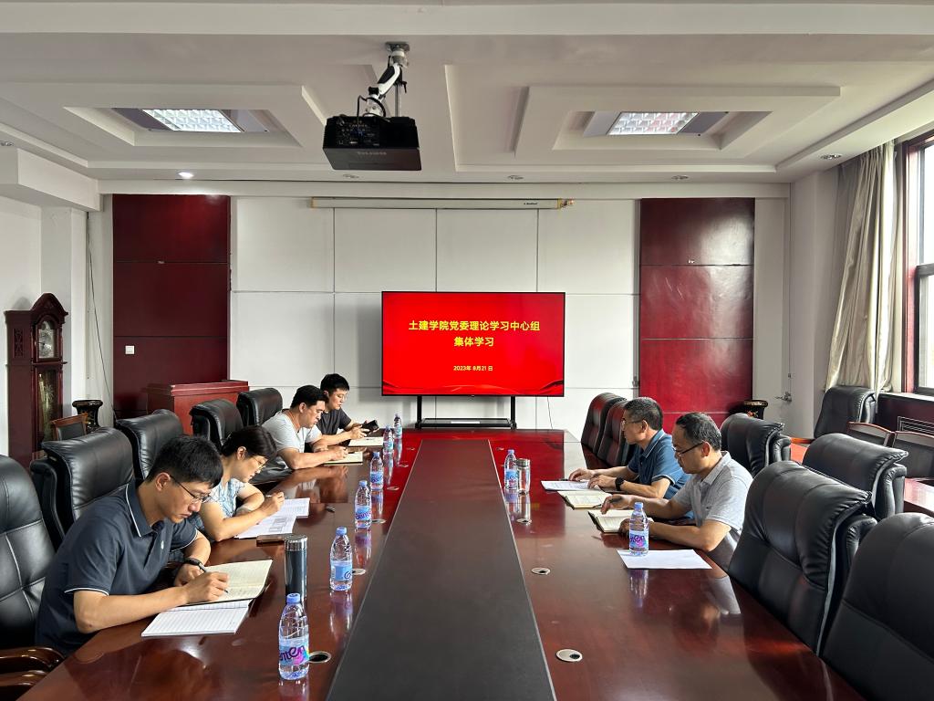 437ccm·必赢国际