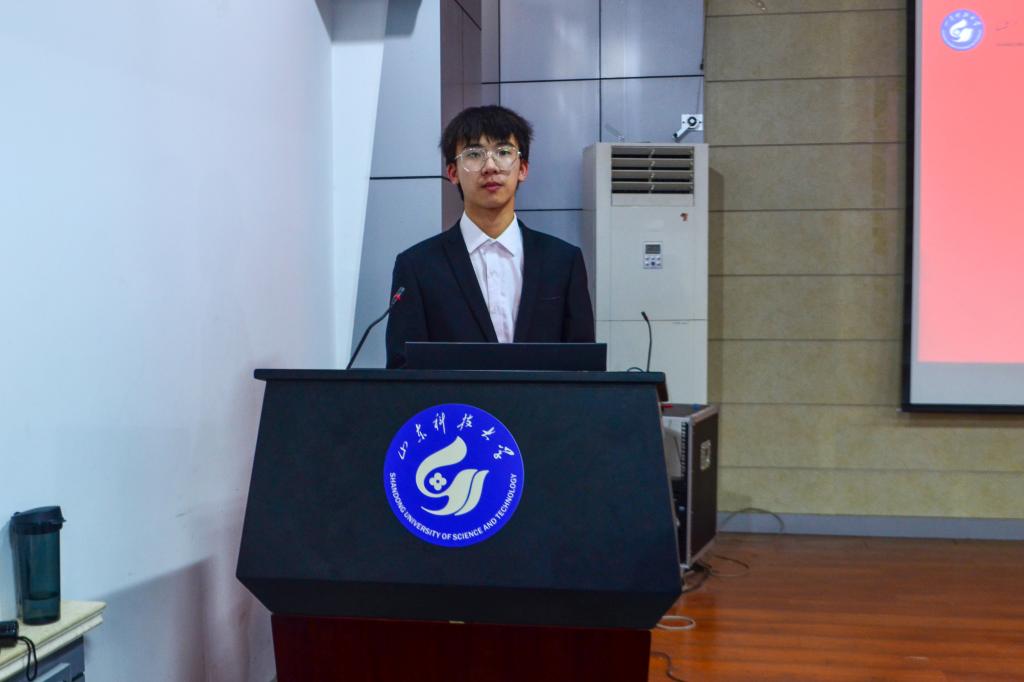 437ccm·必赢国际