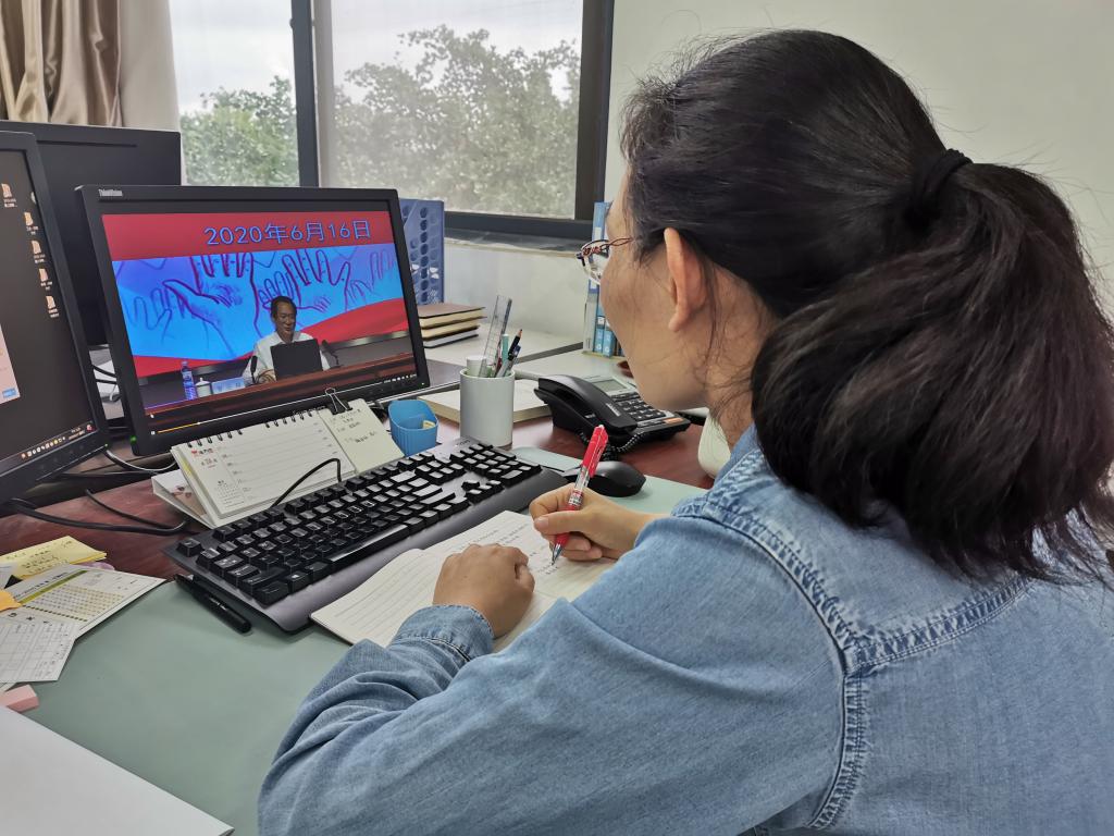 437ccm·必赢国际