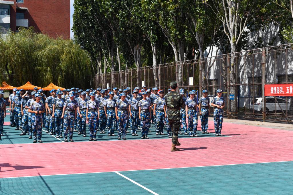 437ccm·必赢国际