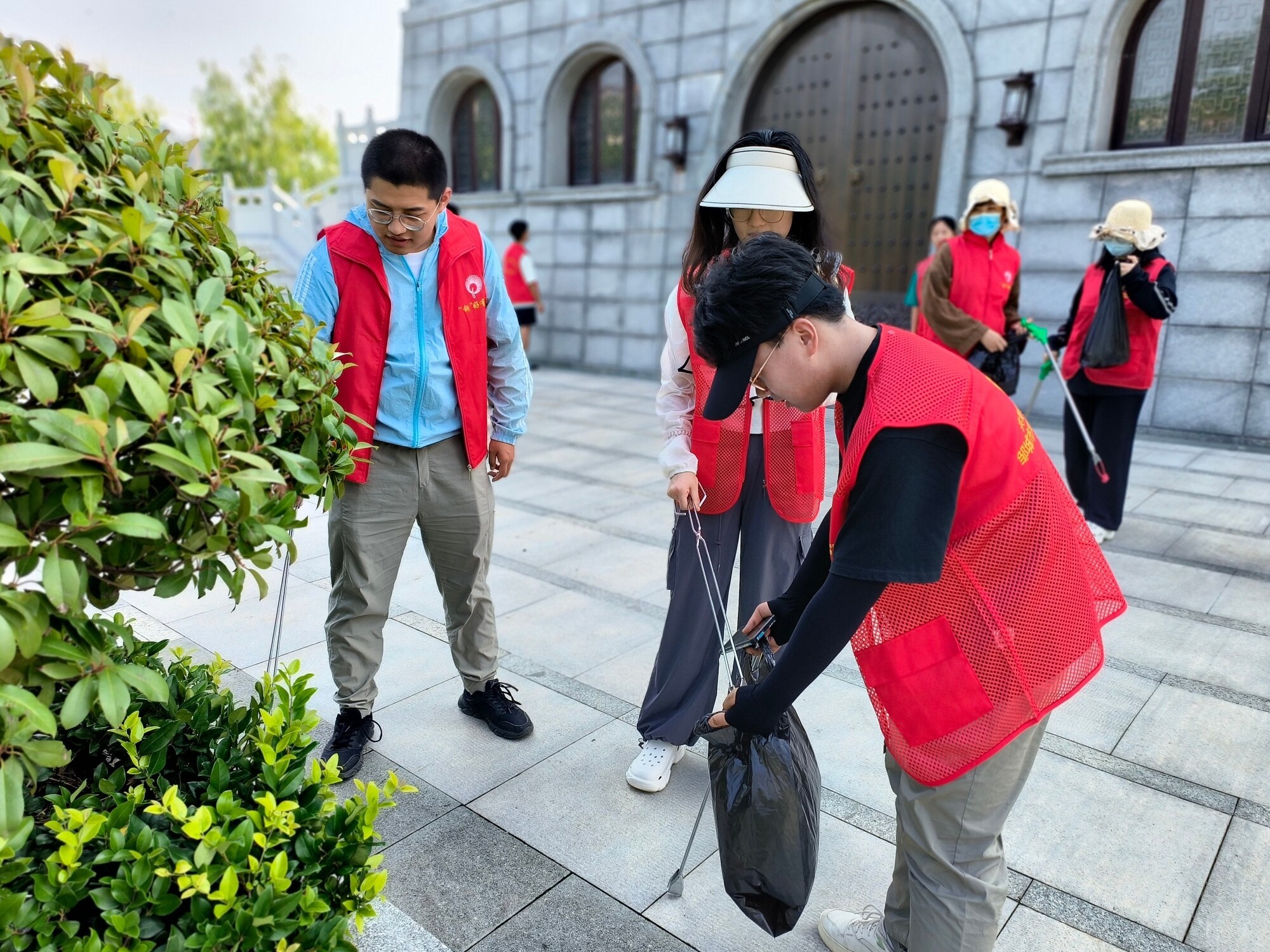 437ccm·必赢国际