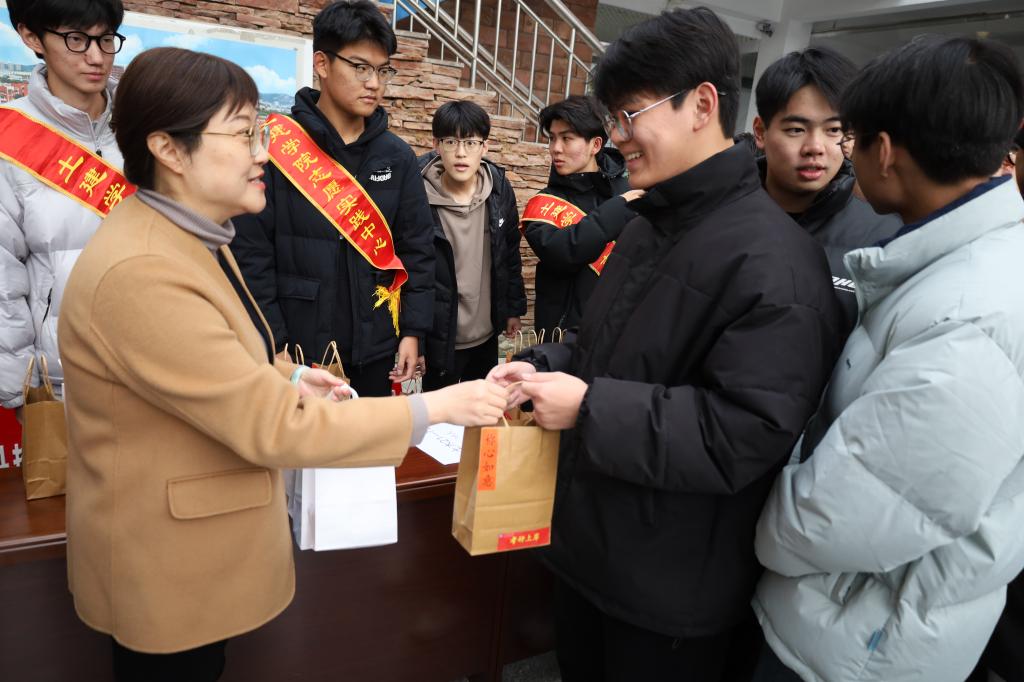 437ccm·必赢国际