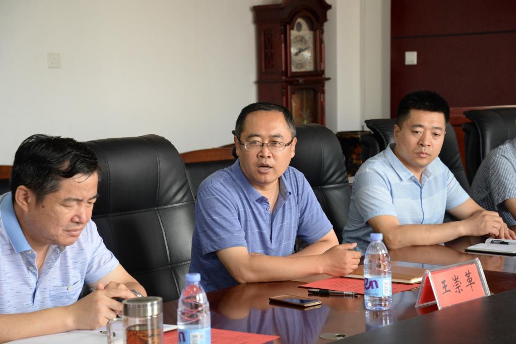 437ccm·必赢国际