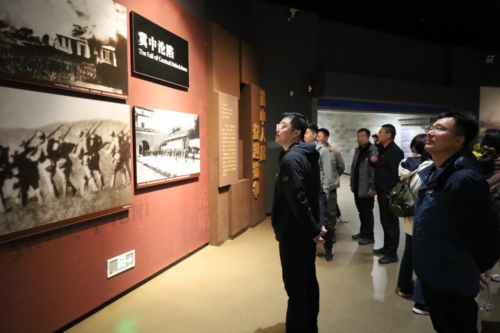 437ccm·必赢国际