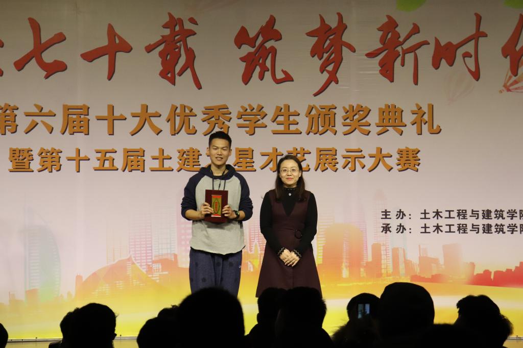 437ccm·必赢国际