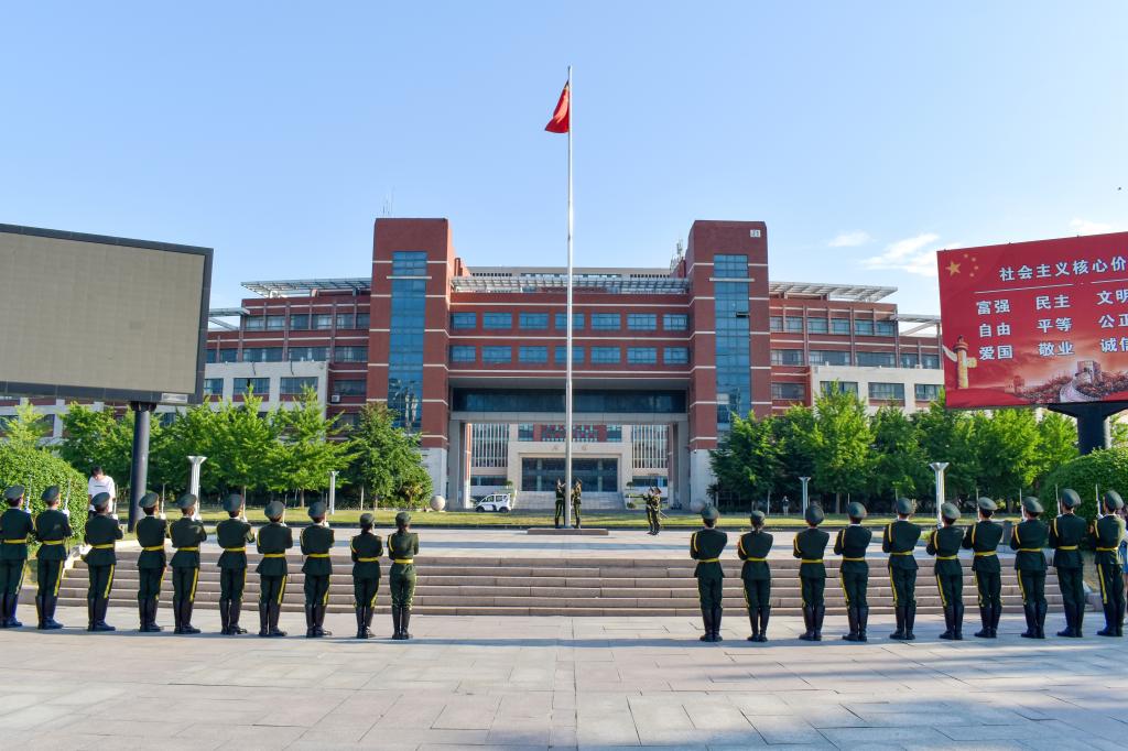 437ccm·必赢国际