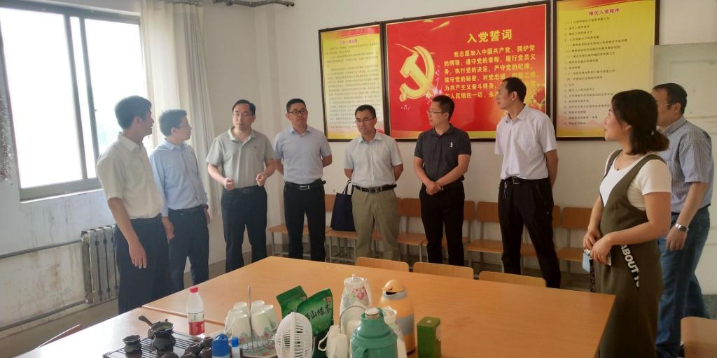 437ccm·必赢国际