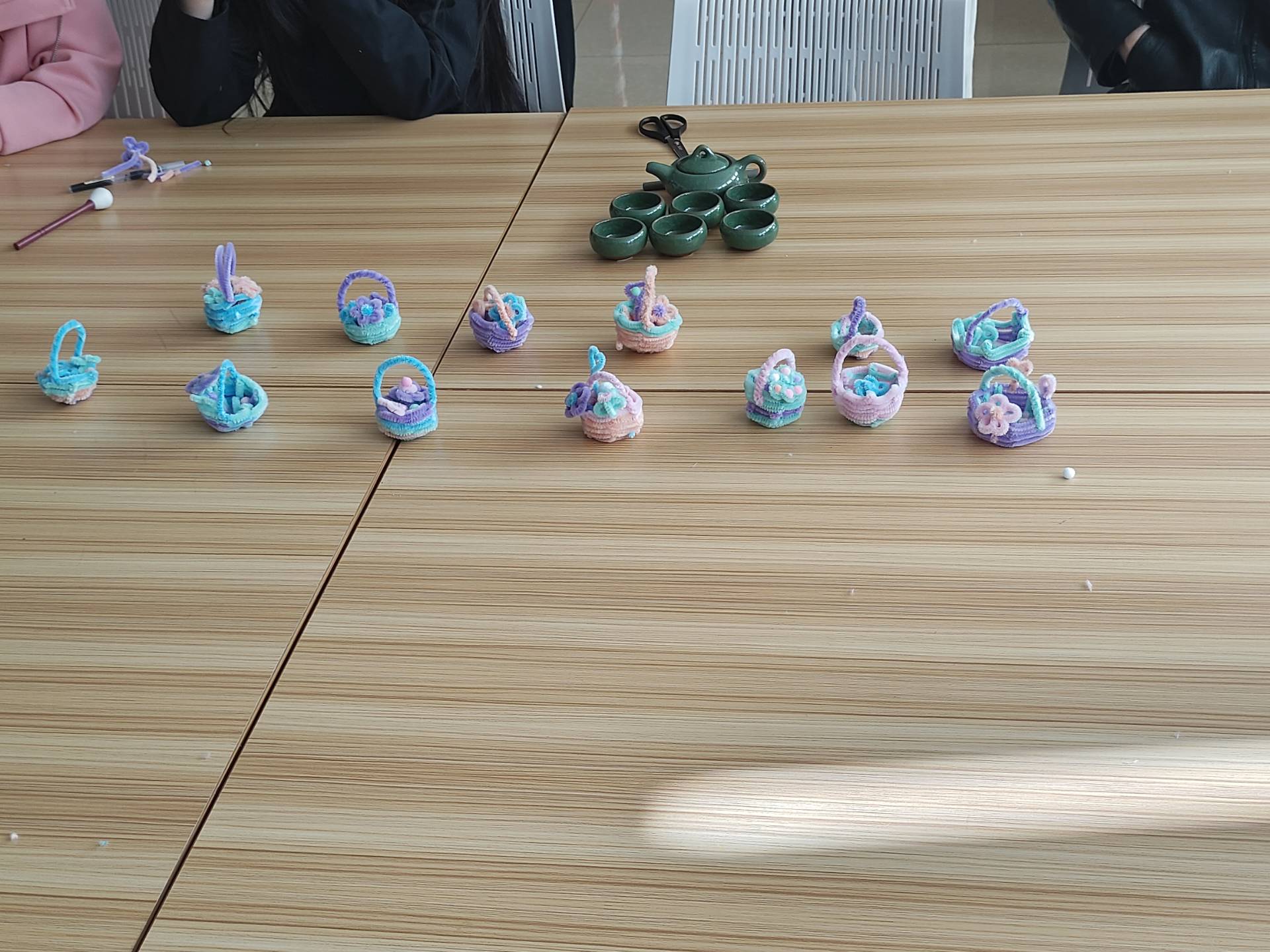 437ccm·必赢国际