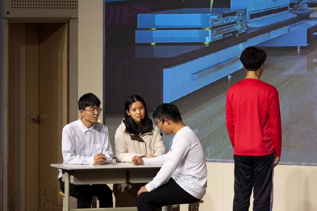 437ccm·必赢国际