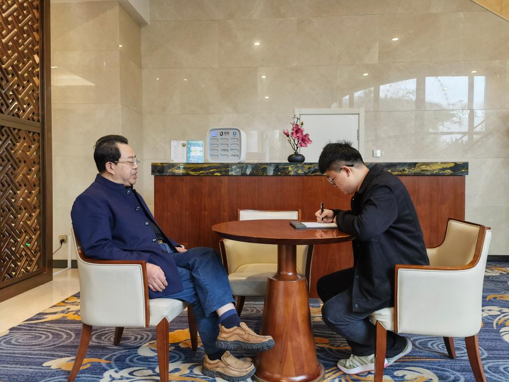 437ccm·必赢国际