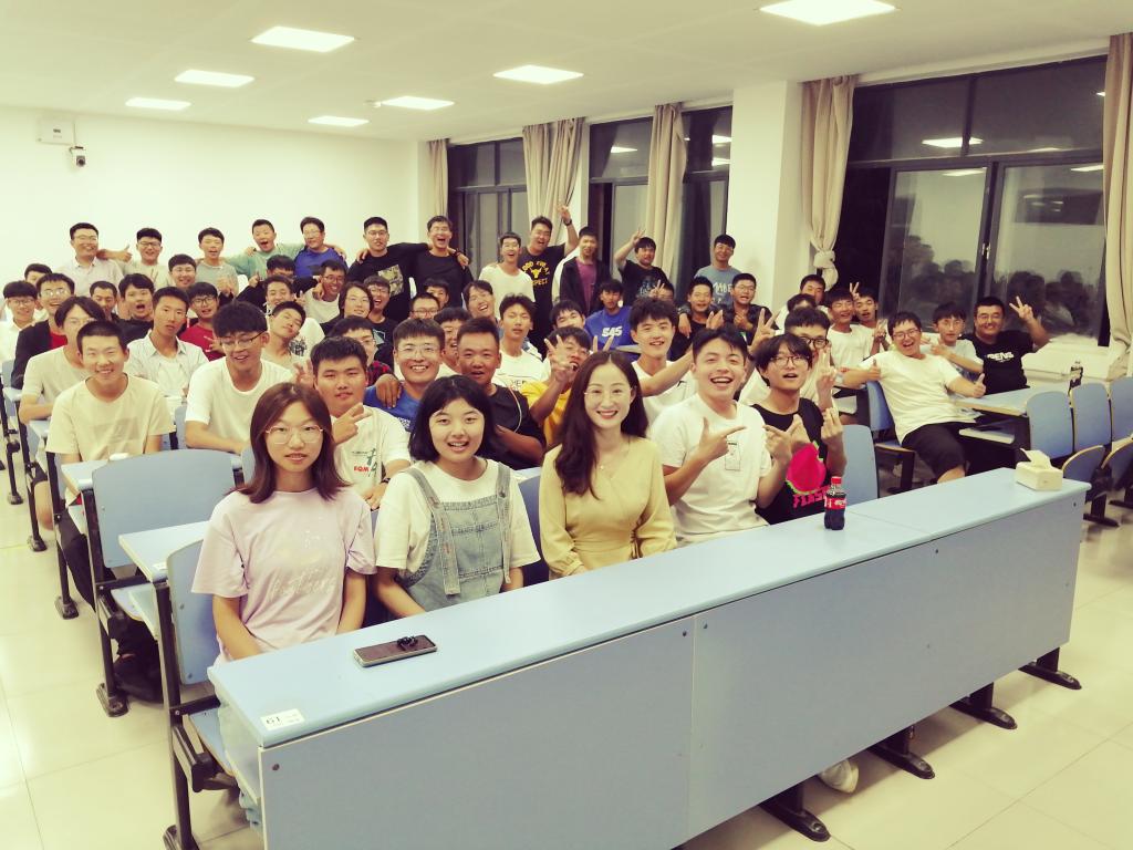 437ccm·必赢国际