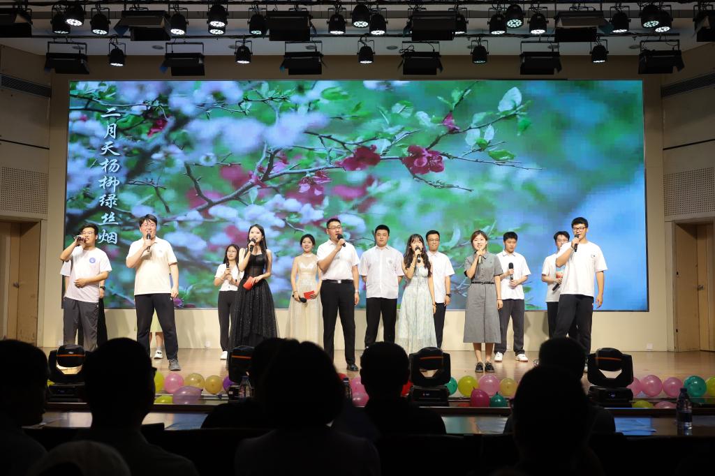 437ccm·必赢国际