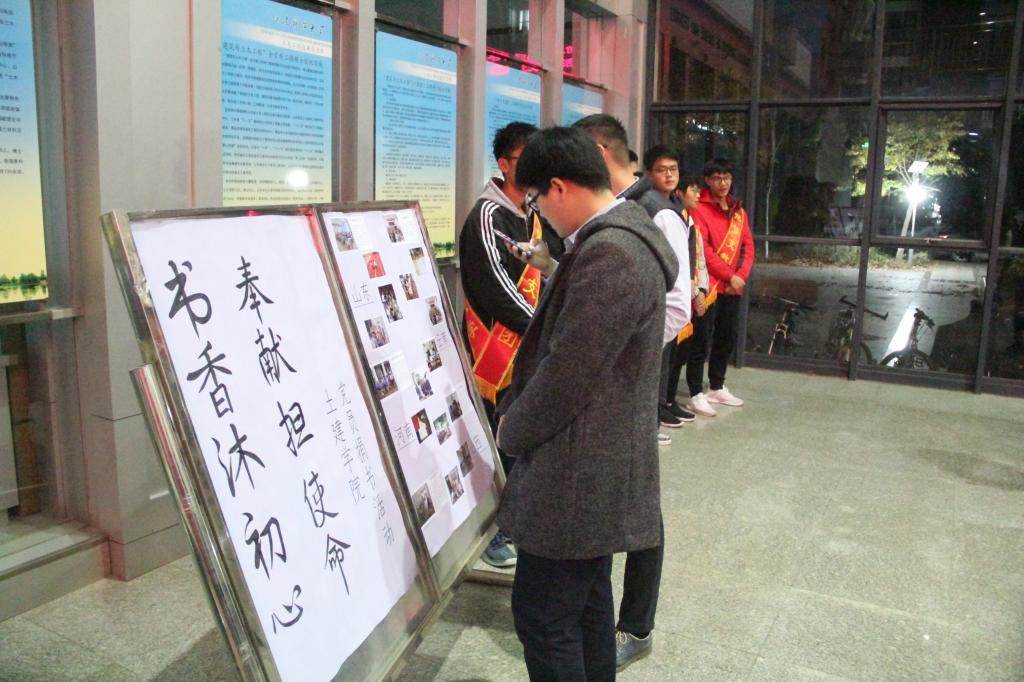 437ccm·必赢国际