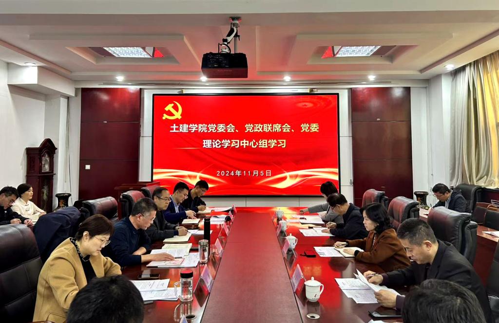 437ccm·必赢国际