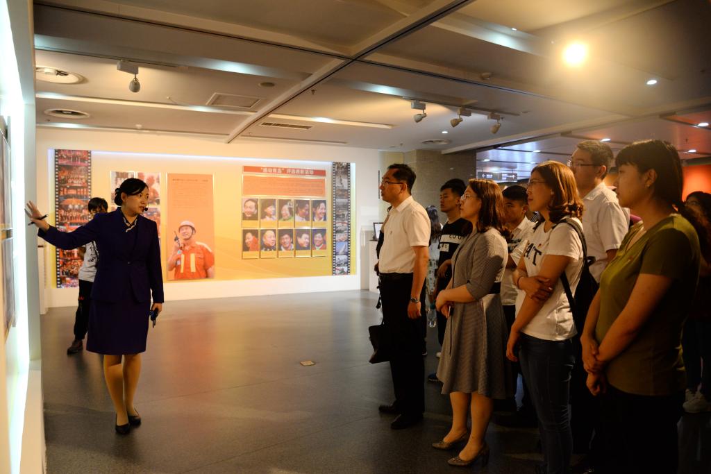 437ccm·必赢国际