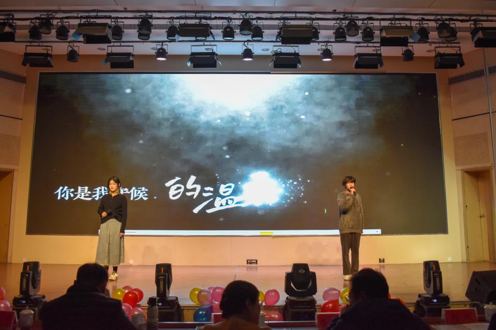 437ccm·必赢国际