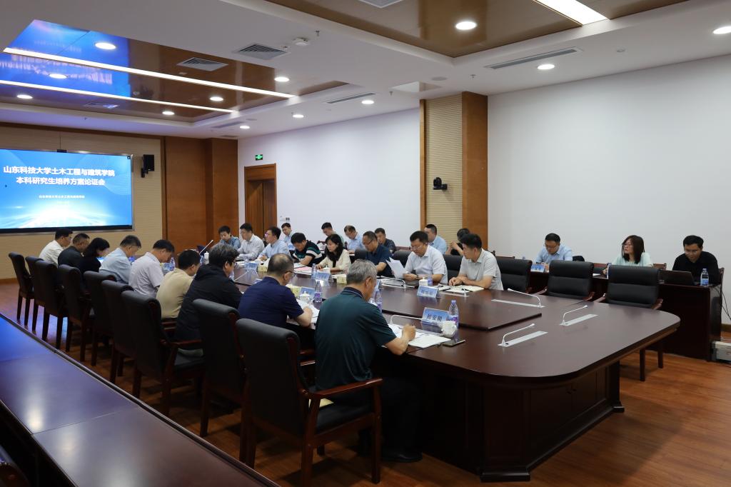 437ccm·必赢国际