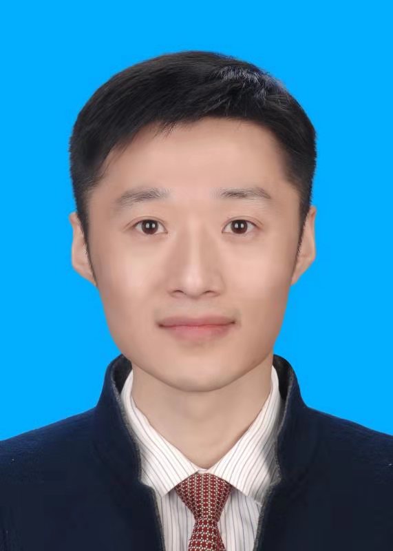 437ccm·必赢国际