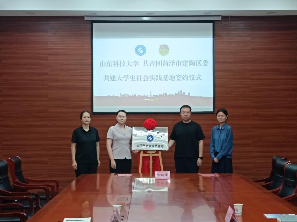 437ccm·必赢国际