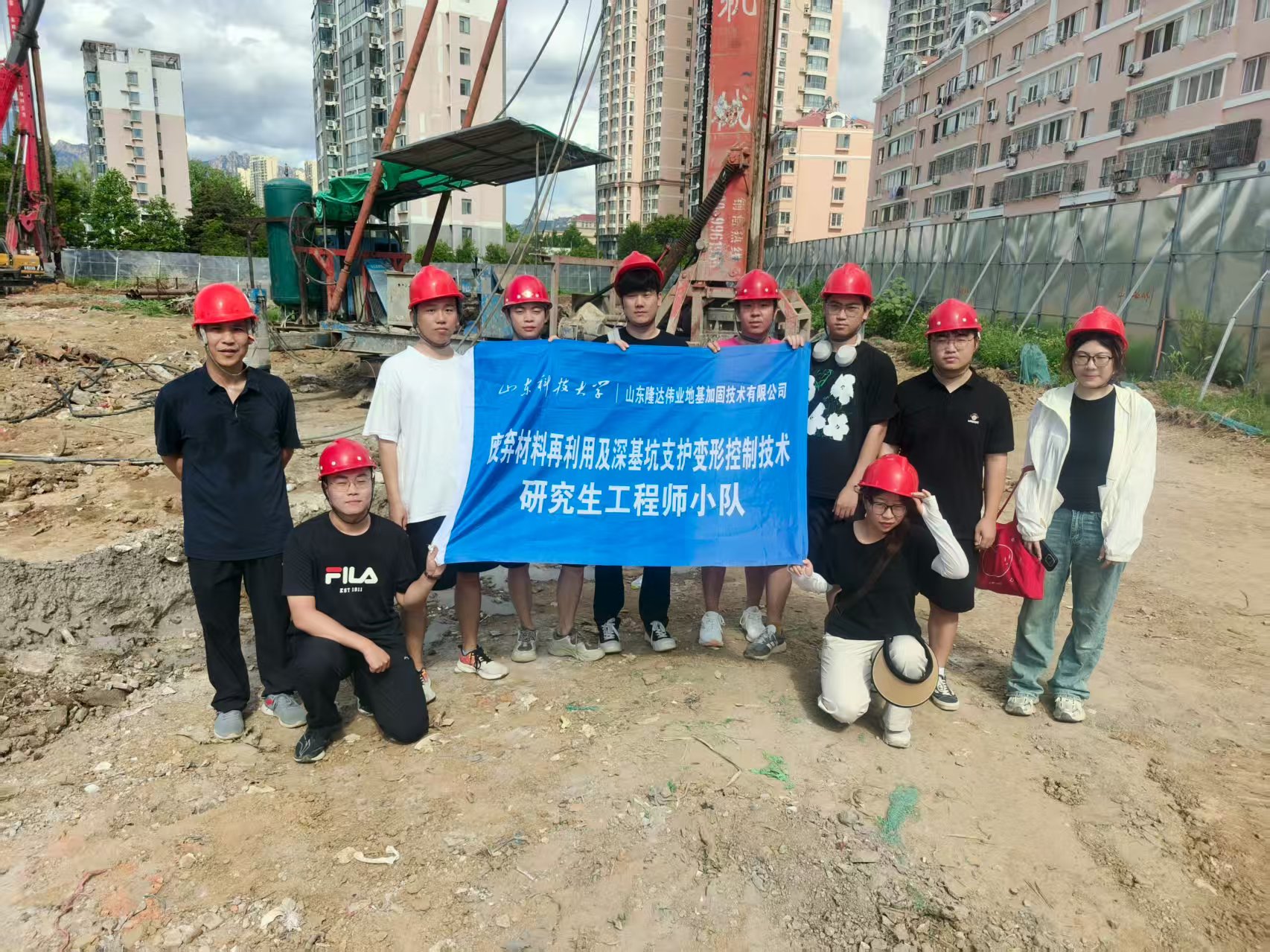 437ccm·必赢国际