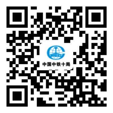 437ccm·必赢国际