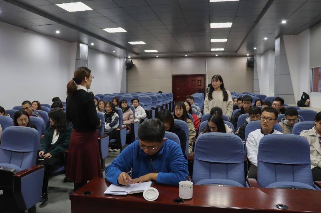 437ccm·必赢国际