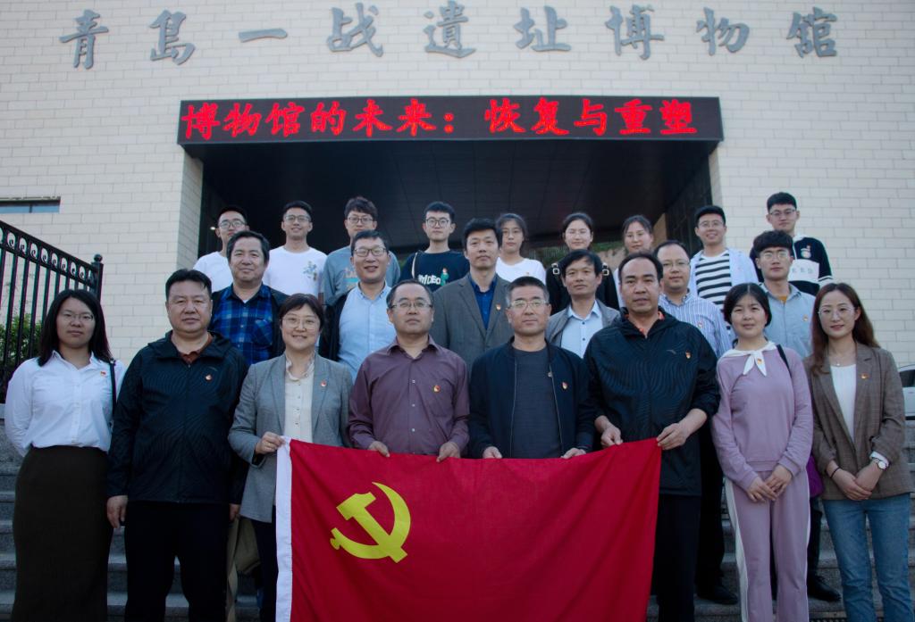 437ccm·必赢国际