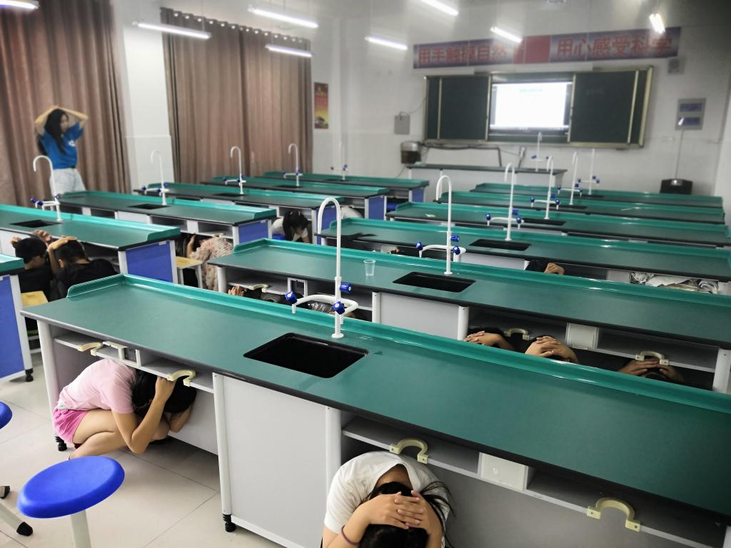 437ccm·必赢国际