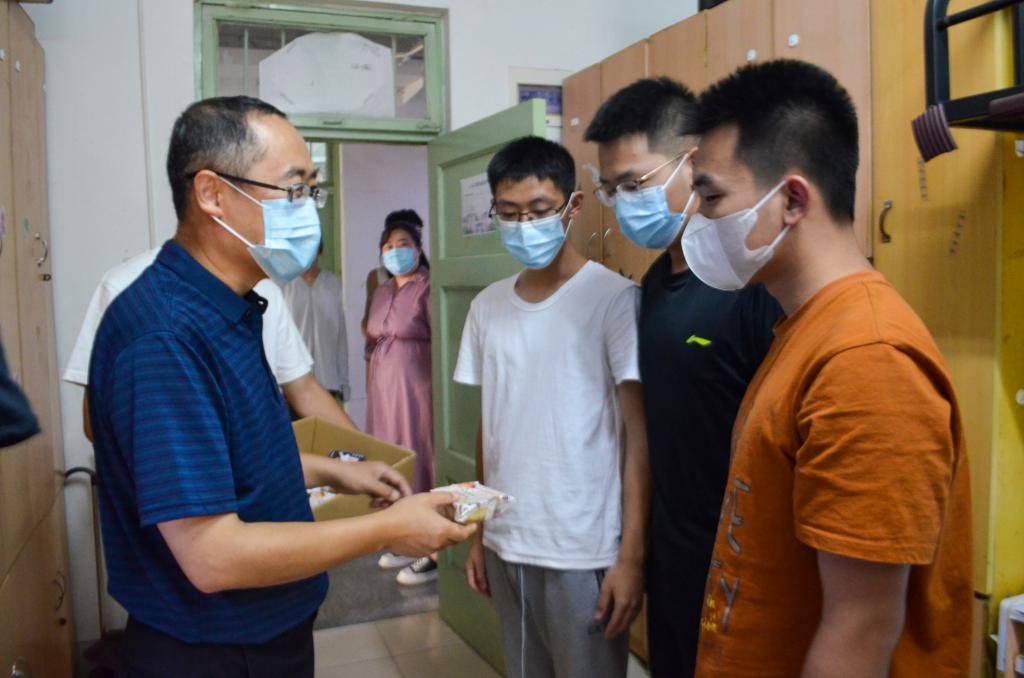 437ccm·必赢国际