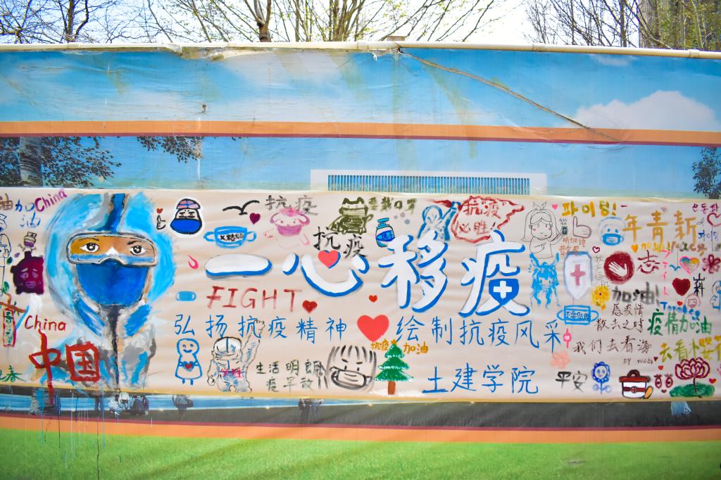 437ccm·必赢国际