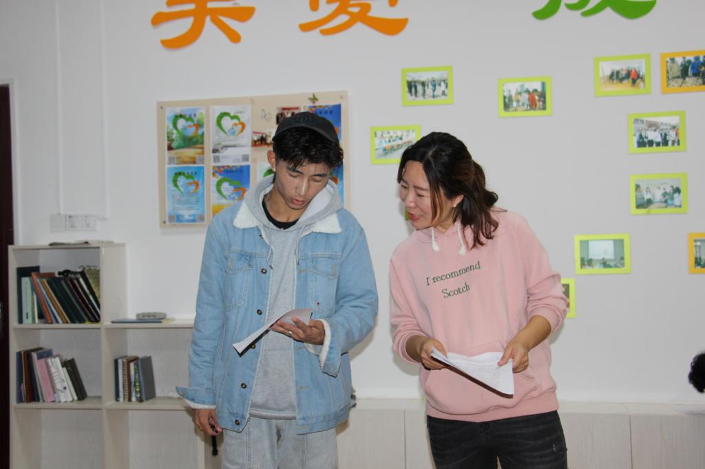 437ccm·必赢国际