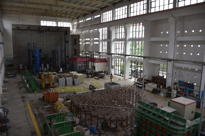 437ccm·必赢国际