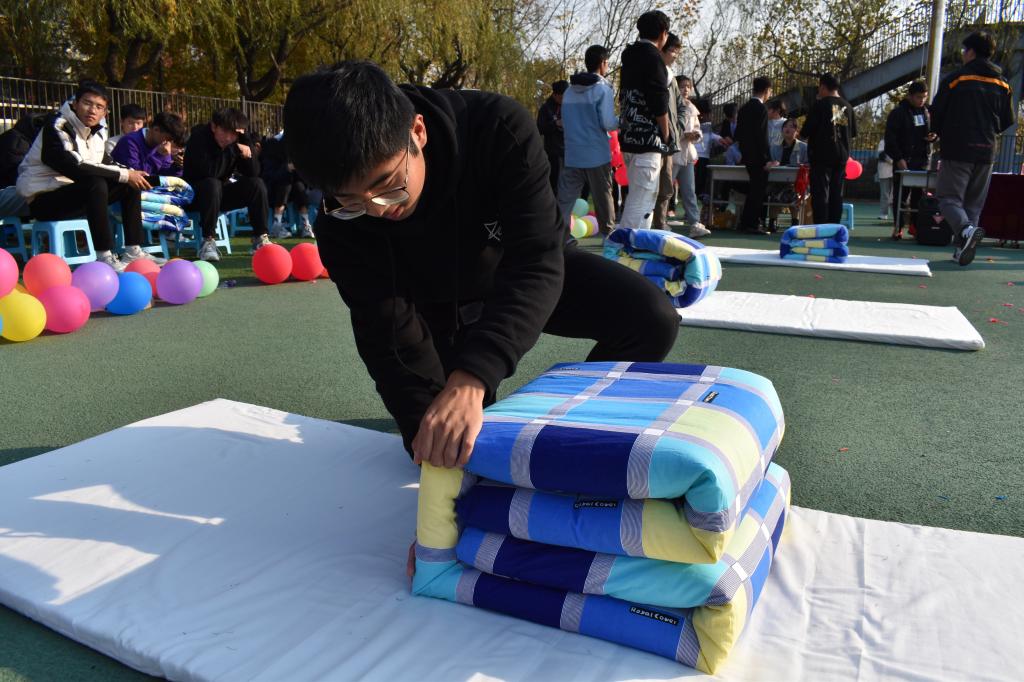 437ccm·必赢国际