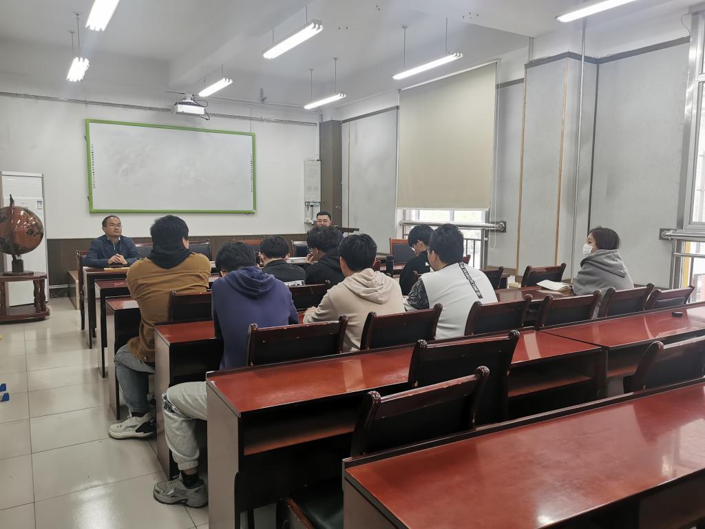 437ccm·必赢国际