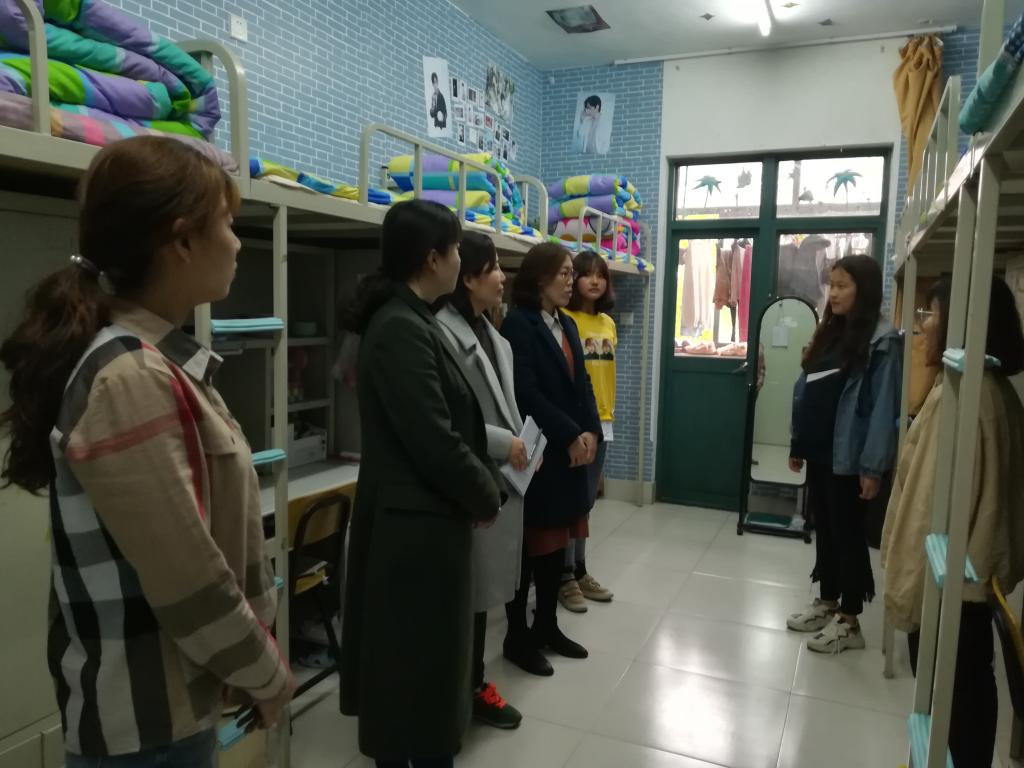 437ccm·必赢国际