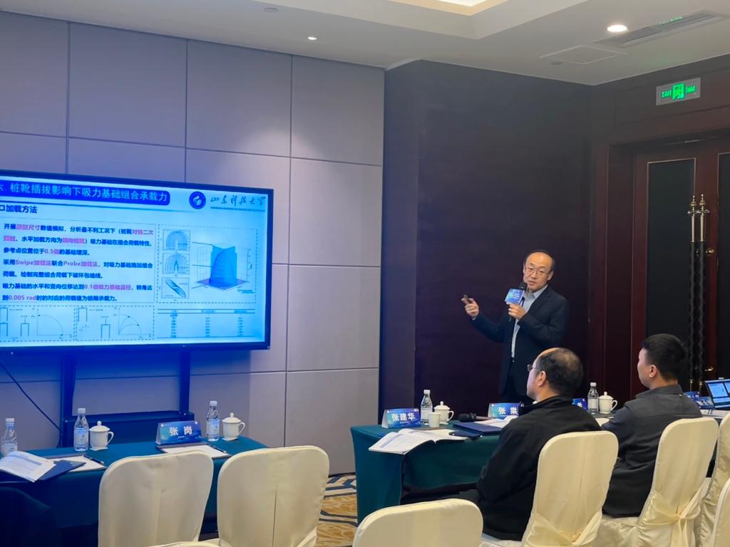 437ccm·必赢国际